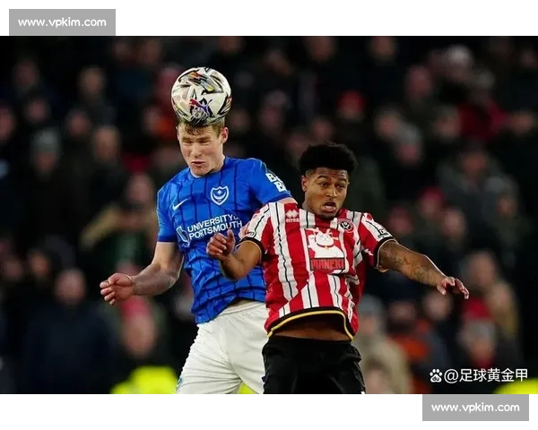 自由转会时代下足球俱乐部人才流动与战略博弈新格局发展趋势解析