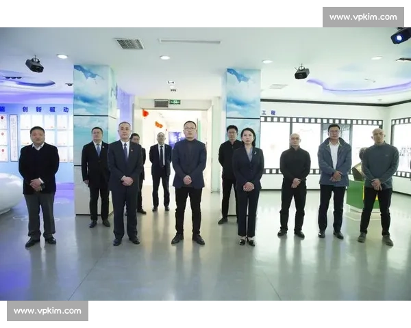 聚焦全球电竞赛事参赛历程与竞技荣耀之路探索发展与团队成长纪实 聚焦全球电竞赛事参赛历程与竞技荣耀之路探索发展与团队成长纪实