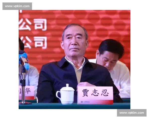 主客场制引领职业联赛公平竞争与城市体育文化协同发展的格局构建 主客场制引领职业联赛公平竞争与城市体育文化协同发展的格局构建