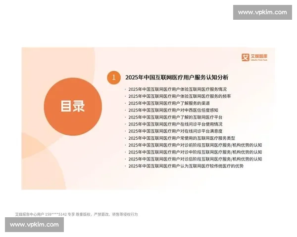 以客户体验为核心，全面提升服务质量与满意度的战略方案