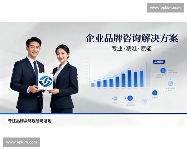 全方位品牌推广策略助力企业提升市场竞争力与品牌认知度 全方位品牌推广策略助力企业提升市场竞争力与品牌认知度