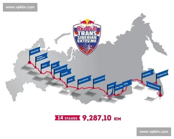 打造持久体能极限提升方案的科学耐力训练全攻略 打造持久体能极限提升方案的科学耐力训练全攻略